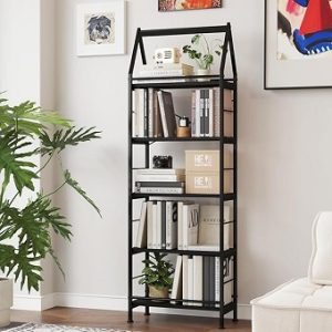 Bookcases