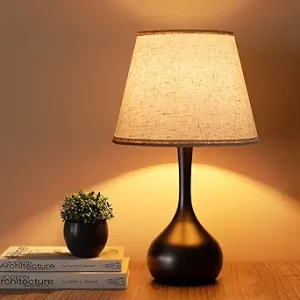 Table Lamps