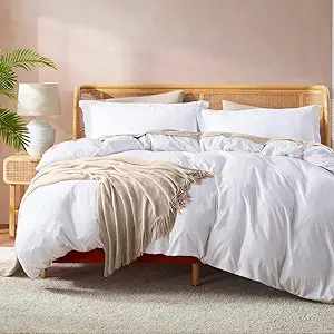 Bedding Duvet Cover Sets