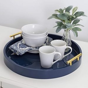 Decorative Trays