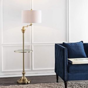 Floor Lamps