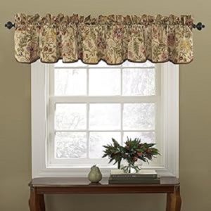 Valances