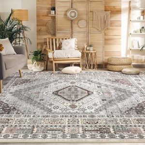 Area Rugs