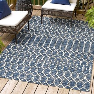 Outdoor Rugs