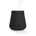 Air Wick Essential Mist Diffuser, 1ct, Essential Oils Diffuser, Air Freshener