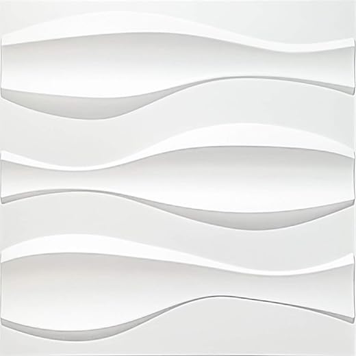 Art3d Wave vs Natural Oak: Which Acoustic Panel Wins?