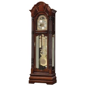 Floor & Grandfather Clocks