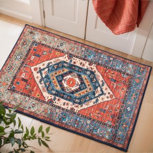 Top 100 Area Rugs